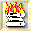 Burning Issues: Yeshua Ossuary